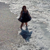 фото из отзыва ID 2737684