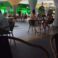 фото из отзыва ID 2737684