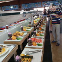 фото из отзыва ID 2737684