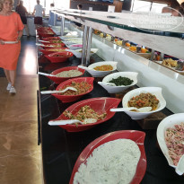 фото из отзыва ID 2737684