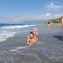 фото из отзыва ID 2737684