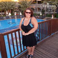 фото из отзыва ID 2737684