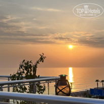 фото из отзыва ID 2737684