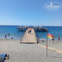 фото из отзыва ID 2737684