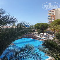 фото из отзыва ID 2737684