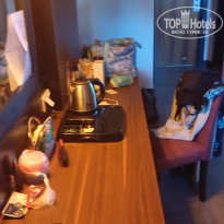 фото из отзыва ID 2737684