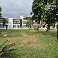 фото из отзыва ID 2731670