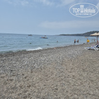 фото из отзыва ID 2731670