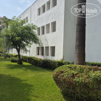 фото из отзыва ID 2731670