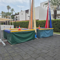 фото из отзыва ID 2731670