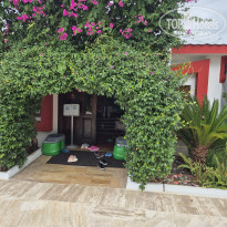 фото из отзыва ID 2731670