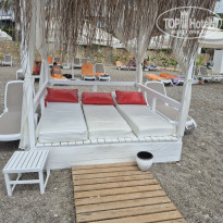 фото из отзыва ID 2731670