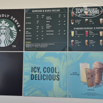 фото из отзыва ID 2731670