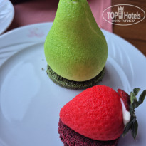 фото из отзыва ID 2731670