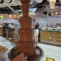 фото из отзыва ID 2731670