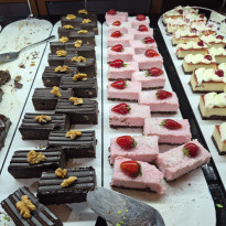 фото из отзыва ID 2731670