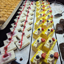 фото из отзыва ID 2731670