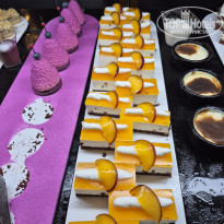 фото из отзыва ID 2731670