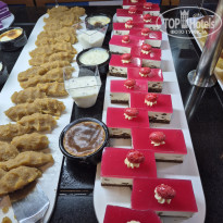 фото из отзыва ID 2731670