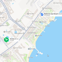 фото из отзыва ID 2737649