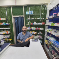 фото из отзыва ID 2737649