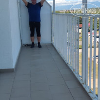 фото из отзыва ID 2737700