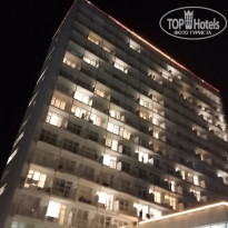 фото из отзыва ID 2737700