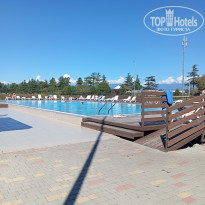 фото из отзыва ID 2737700