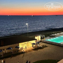 фото из отзыва ID 2737700