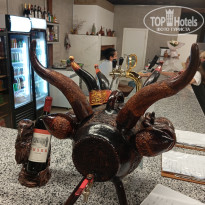 фото из отзыва ID 2737700