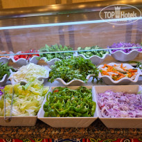 фото из отзыва ID 2737649