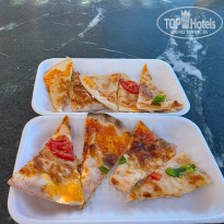 фото из отзыва ID 2737649