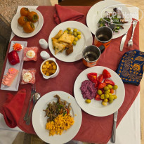 фото из отзыва ID 2737649