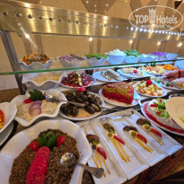 фото из отзыва ID 2737649