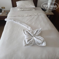 фото из отзыва ID 2737649