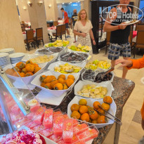 фото из отзыва ID 2737649