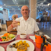 фото из отзыва ID 2737649