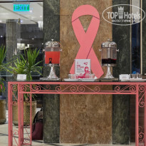 фото из отзыва ID 2737649