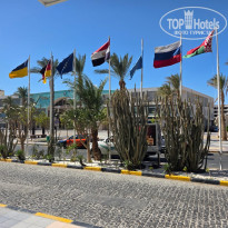 фото из отзыва ID 2737649