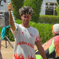 фото из отзыва ID 2737649