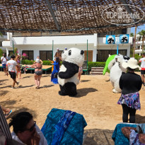 фото из отзыва ID 2737649