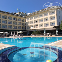 фото из отзыва ID 2737683