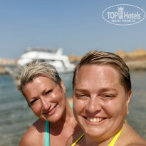 фото из отзыва ID 2737707