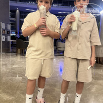 фото из отзыва ID 2737711