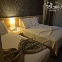 фото из отзыва ID 2737708