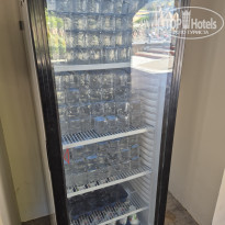 фото из отзыва ID 2737708