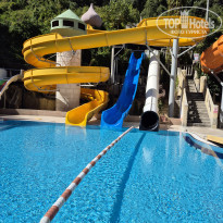 фото из отзыва ID 2737708