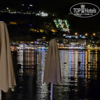 фото из отзыва ID 2737708