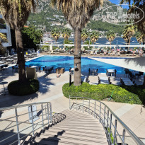 фото из отзыва ID 2737708