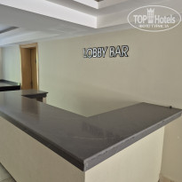 фото из отзыва ID 2737708